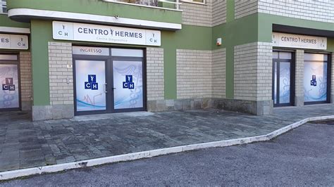 formia centro hermes|Diagnostica Hermes .